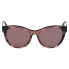 Фото #1 товара Очки DKNY 533S Sunglasses