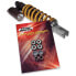 Фото #2 товара PIVOT WORKS Honda Cr 250-500 R 89-90 Rear Shock Absorber Repair Kit