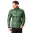 Фото #2 товара VAUDE Batura jacket