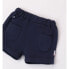 SUPERGA S8709 Shorts