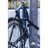 Фото #2 товара Замок для велосипедов ABUS ACH IVY 6KS/100