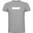 KRUSKIS Frame Moto short sleeve T-shirt