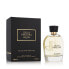 Женская парфюмерия Jean Patou EDP Collection Heritage Deux Amours (100 ml)