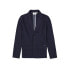 GARCIA K33464 Teen Blazer