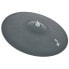 Фото #1 товара Efnote EFD-C20 20" Ride Cymbal