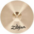 Фото #2 товара Zildjian 17" A-Series Medium Thin Crash