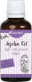 Фото #1 товара Nacomi Olej do ciała Jojoba Oil 50ml