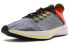 Nike EXP-X14 Black Volt Total Crimson AO1554-001 Sneakers