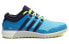 Adidas Ch Sonic Boost B25253 Running Shoes