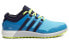 Фото #3 товара Кроссовки Adidas Ch Sonic Boost B25253