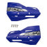 Фото #1 товара ZETA XC ZE72-3104 Plastic Replacement Handguards