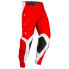 FLY RACING Evolution DST Podium LE off-road pants