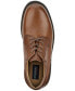 Фото #4 товара Men's Shelter Casual Oxford