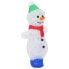 Schneemannfigur 328788