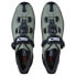 SIDI Drako 2S SRS MTB Shoes