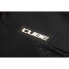 CUBE Blackline shorts