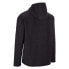 TRESPASS Sheelane AT200 hoodie fleece