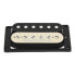 Фото #2 товара Seymour Duncan High Voltage Pickup Bridge Z