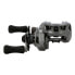 Фото #3 товара Shimano CHRONARCH MGL Low Profile Reels (CHMGL150HG) Fishing