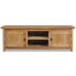 TV-Schrank D984