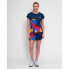 ფოტო #7 პროდუქტის BIDI BADU Twiggy short sleeve T-shirt