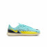 Nike JR Phantom GT2 Club IC