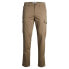 Фото #3 товара JACK & JONES Bowie SA cargo pants