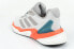 Фото #5 товара Adidas X9000 L3 [GY2638] спортивные кроссовки