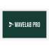 Steinberg Wavelab Pro 12 License Code