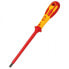 C.K Tools T49144-025 - Red/Yellow