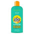 Молочко после загара Kids Swim & Play Mediterraneo Sun SPF 50 (200 ml)