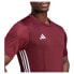 Фото #13 товара ADIDAS Tabela 23 short sleeve T-shirt