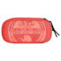 Фото #1 товара NAPAPIJRI Happy PO 4 Pencil Case