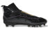 Кроссовки Adidas Black Panther Ultr Cleats