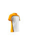 Фото #4 товара Frlft Polo Pro Erkek Polo T-shirt Is8969