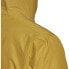 Фото #5 товара ADIDAS Terrex Multi Rain.Rdy Primegreen Insulated 2L Rain jacket