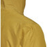 ADIDAS Terrex Multi Rain.Rdy Primegreen Insulated 2L Rain jacket