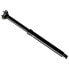 Фото #2 товара PRO LT DSP Internal dropper seatpost 150 mm