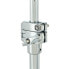 Фото #13 товара DW CP3700SA Cymbalstand