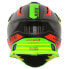 JUST1 J38 Blade off-road helmet