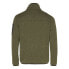 SEA RANCH Sidney full zip fleece