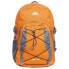 Фото #1 товара TRESPASS Albus 30L backpack