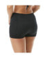 Women's Chandra Swim Shorts