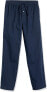 Фото #20 товара Amazon Essentials Men's Woven Pyjama Bottoms, Straight Cut