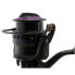 Фото #7 товара MIKADO Ultraviolet 2 Method Feeder Carpfishing Reel