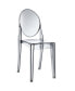 Фото #5 товара Casper Dining Chairs Set of 2
