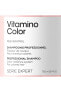 Serie Expert Vitamino Color Renk Koruyucu Şampuan 750 Ml