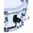 Sonor MP456 Marching Snare Drum