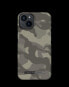 iDeal Of Sweden IDEAL OF SWEDEN IDFCAW21-I2161-359 IPHONE 13 CASE MATTE CAMO