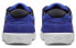 Nike SB Force 58 CZ2959-404 Sneakers